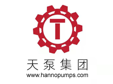 螺杆泵螺杆磨损五大原因